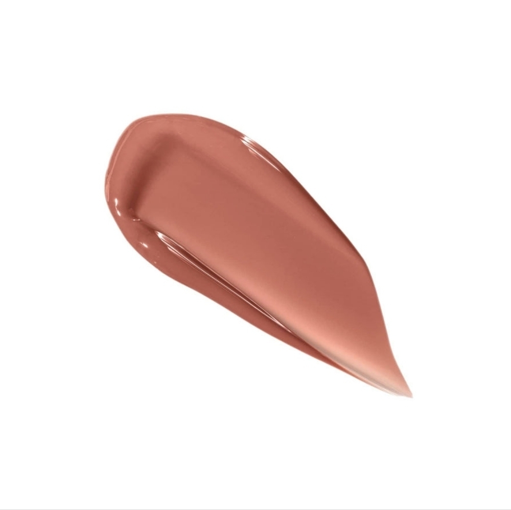 Nudestix NATURAL Nudescreen Lip Primer SPF 30 SPF30 | NEW | Anti Aging - Picture 6 of 13